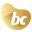 Ikon resmi BETCASH303